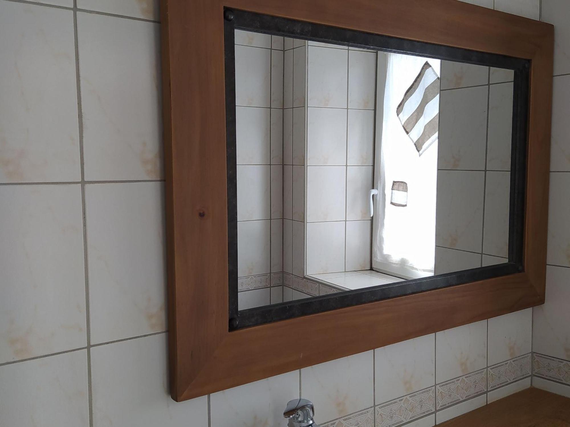 Gite Calme 4 Chambres, Terrasse Privative, Draps Inclus - Germonville - Fr-1-584-167 Buitenkant foto